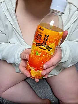 Snapshot of sakusaku_00123 chatting on October 12, 2025, 1:45 pm sakusaku 00123 online show from October 12, 2025, 1:45 pm