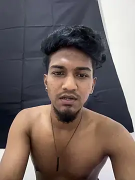 Lialove14u online show from March 11, 2025, 6:52 pm