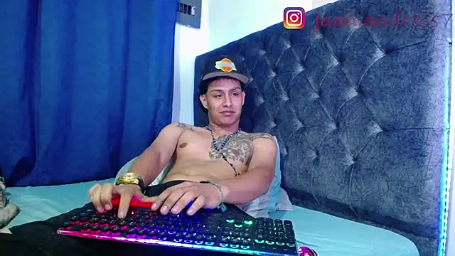 Stone grey1  online show from February 16, 2026, 12:09 am