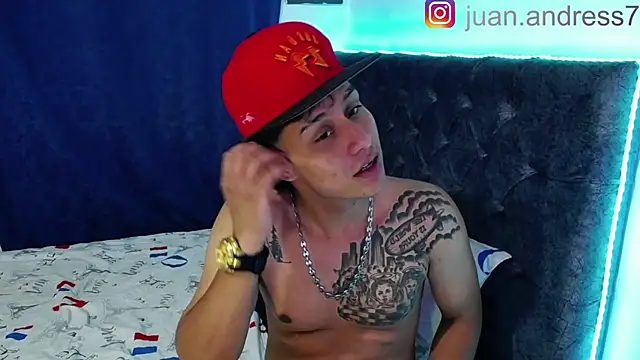 Stone grey1  online show from December 22, 2025, 10:48 am