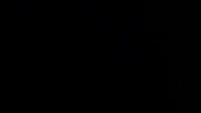 Snapshot of Stone_grey1_ chatting on October 22, 2025, 4:12 am Stone grey1  online show from October 22, 2025, 4:12 am