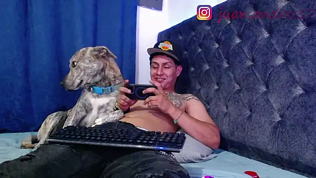 Stone grey1  online show from February 17, 2026, 3:59 am