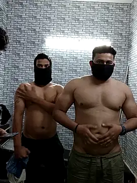 sumitsharma72 online show from April 4, 2026, 6:03 pm