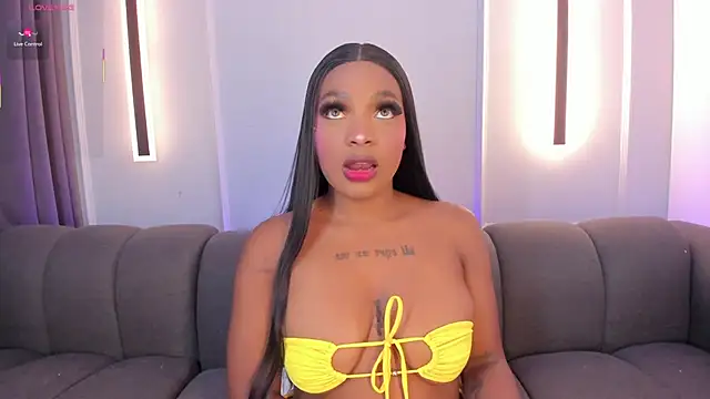 karol white  online show from March 7, 2026, 4:52 am