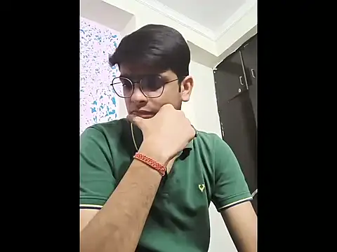 sutfvkii online show from April 12, 2026, 4:21 pm