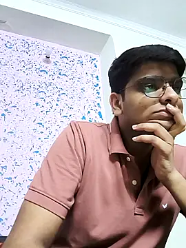 sutfvkii online show from September 18, 2025, 1:36 pm