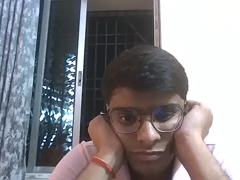 sutfvkii online show from October 5, 2025, 4:09 pm