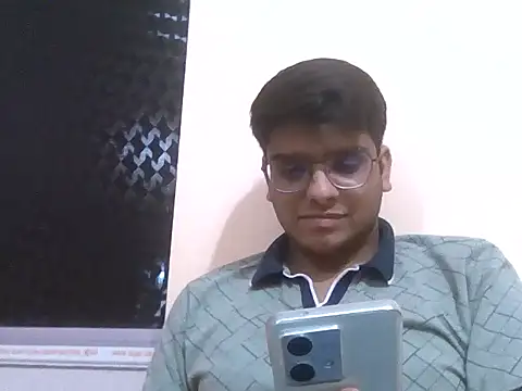 sutfvkii online show from October 7, 2025, 5:03 pm