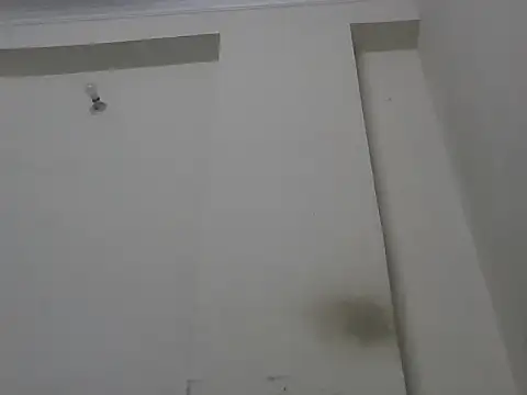 sutfvkii online show from September 26, 2025, 4:58 pm