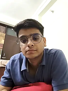 sutfvkii online show from September 25, 2025, 4:35 pm