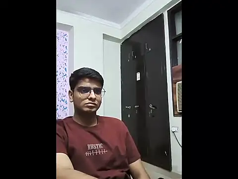 sutfvkii online show from October 25, 2025, 5:57 pm