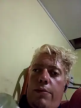 andredomal online show from March 4, 2026, 12:40 am