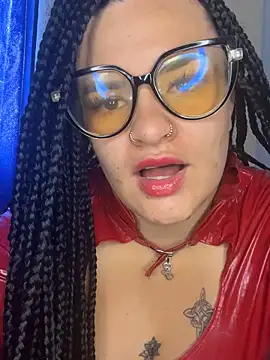 Mistress Niky  online show from November 2, 2025, 3:50 pm