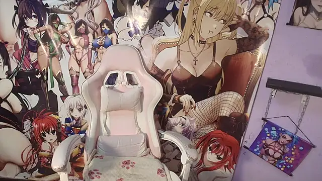 Tracy KS online show from January 13, 2026, 9:52 pm