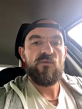 Rimmingtop online show from September 27, 2025, 12:00 pm