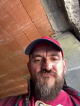 Rimmingtop online show from April 16, 2026, 11:55 am