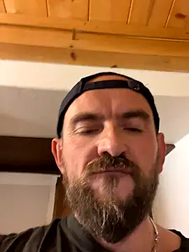 Rimmingtop online show from October 31, 2025, 1:19 pm