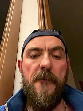 Rimmingtop online show from January 14, 2026, 8:45 pm