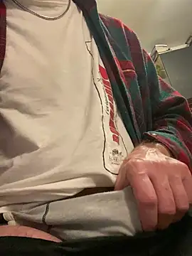 Rimmingtop online show from February 28, 2026, 8:52 pm