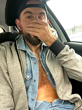 Rimmingtop online show from November 14, 2025, 12:53 pm