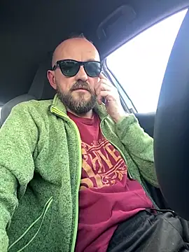 Rimmingtop online show from March 26, 2026, 1:20 pm