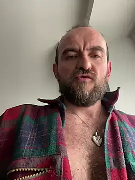 Snapshot of Rimmingtop chatting on March 22, 2025, 1:08 pm Rimmingtop online show from March 22, 2025, 1:08 pm