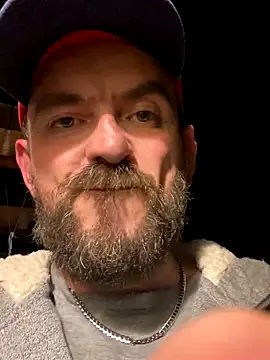 Rimmingtop online show from September 25, 2025, 8:04 pm