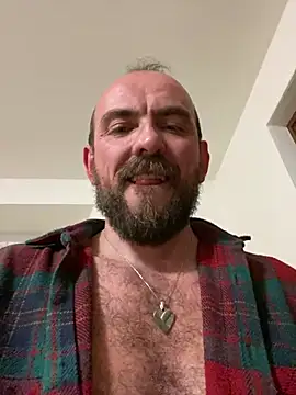 Snapshot of Rimmingtop chatting on March 18, 2025, 8:37 pm Rimmingtop online show from March 18, 2025, 8:37 pm