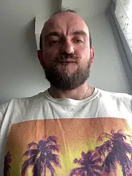 Snapshot of Rimmingtop chatting on March 18, 2025, 1:12 pm Rimmingtop online show from March 18, 2025, 1:12 pm
