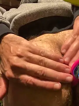 Rimmingtop online show from September 21, 2025, 7:52 pm