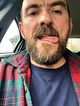 Rimmingtop online show from September 23, 2025, 11:39 am