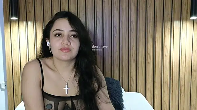 Snapshot of Isa_1207 chatting on January 11, 2026, 1:34 am Isa 1207 online show from January 11, 2026, 1:34 am