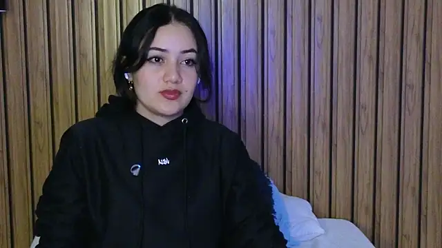 Isa 1207 online show from October 17, 2025, 1:20 am