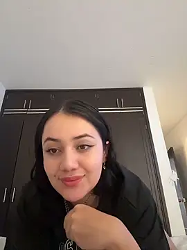 Isa 1207 online show from April 12, 2026, 9:07 pm