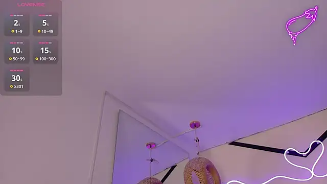 Snapshot of natasha__black chatting on October 31, 2025, 12:35 pm natasha  black online show from October 31, 2025, 12:35 pm