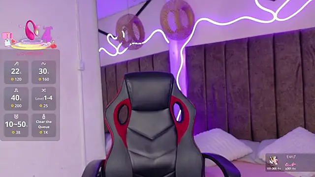 Snapshot of natasha__black chatting on September 26, 2025, 7:43 pm natasha  black online show from September 26, 2025, 7:43 pm