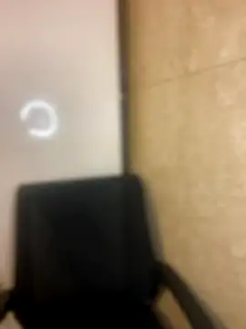 Snapshot of MeganFoxiy chatting on September 26, 2025, 4:30 am MeganFoxiy online show from September 26, 2025, 4:30 am