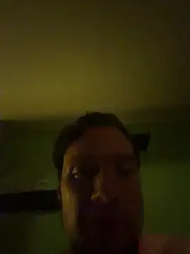 YoungTopGuy online show from January 31, 2026, 10:08 pm