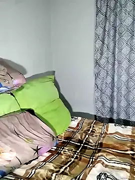 Xcel98r online show from November 8, 2025, 9:40 pm