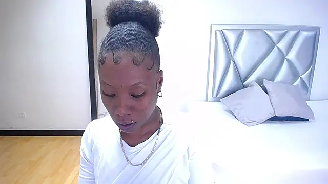 Snapshot of goldenn_ass1 chatting on October 16, 2025, 3:37 am goldenn ass1 online show from October 16, 2025, 3:37 am