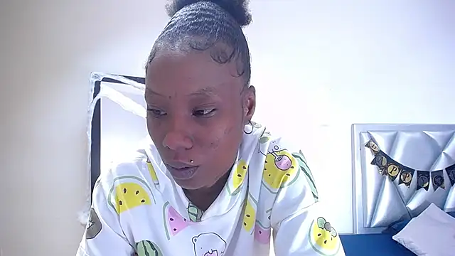 Snapshot of goldenn_ass1 chatting on October 31, 2025, 3:25 am goldenn ass1 online show from October 31, 2025, 3:25 am