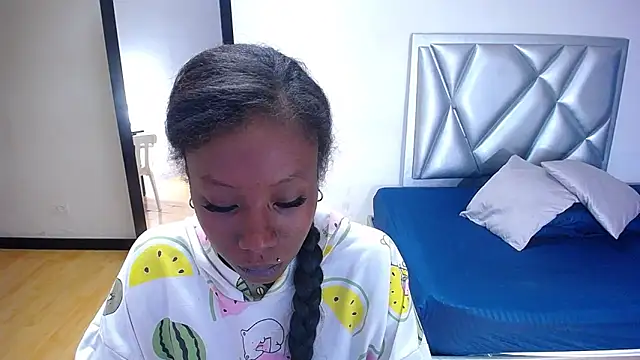 goldenn ass1 online show from November 22, 2025, 4:22 am