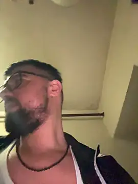 whatthedoctorordered online show from February 16, 2026, 7:56 pm