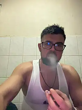 whatthedoctorordered online show from February 5, 2026, 5:09 pm