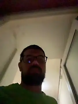 whatthedoctorordered online show from November 28, 2025, 9:15 pm