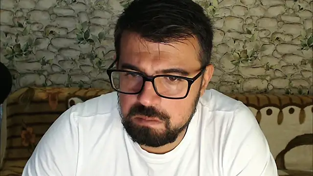 whatthedoctorordered online show from October 19, 2025, 6:21 pm