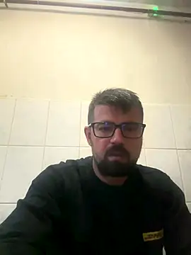 whatthedoctorordered online show from October 5, 2025, 4:25 am