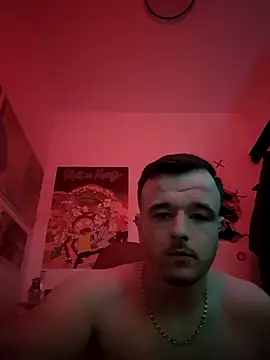 Hartium hot online show from March 12, 2025, 12:53 am