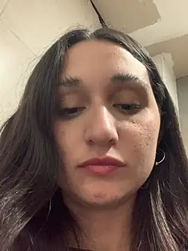 luci brecman online show from June 19, 2026, 3:18 pm
