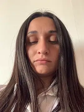 luci brecman online show from June 8, 2026, 6:52 pm